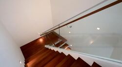 Serangoon Garden Estate (D19), Semi-Detached #442410101